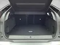 PEUGEOT 3008 1.6 PHEV 225 GT Exclusive