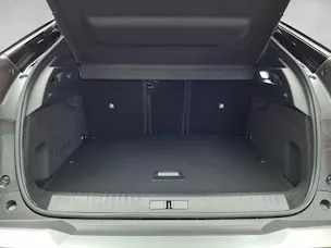 PEUGEOT 3008 1.6 PHEV 225 GT Exclusive