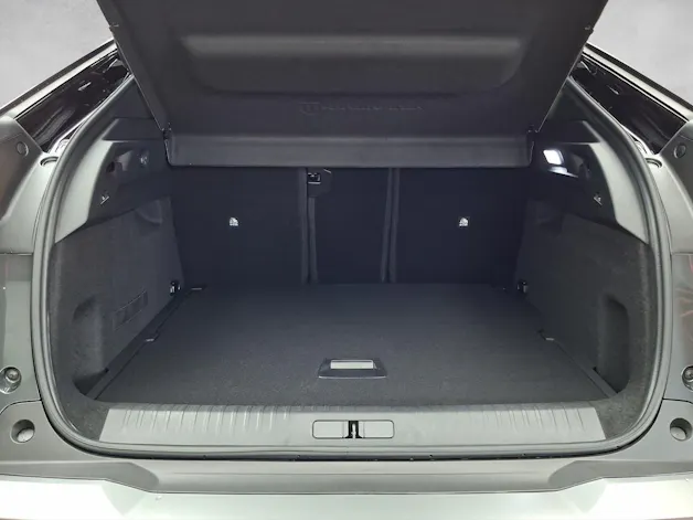PEUGEOT 3008 1.6 PHEV 225 GT Exclusive