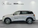 Leapmotor B03X EV 53kWh