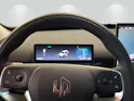 Leapmotor B03X EV 53kWh
