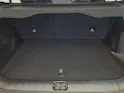 Leapmotor B03X EV 53kWh