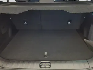 Leapmotor B03X EV 53kWh