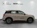 Leapmotor B03X EV 53kWh