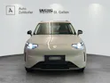 Leapmotor B03X EV 53kWh