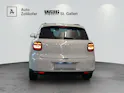 Leapmotor B03X EV 53kWh