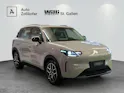 Leapmotor B03X EV 53kWh