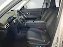 Leapmotor B03X EV 53kWh