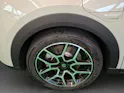 Leapmotor B03X EV 53kWh