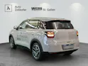 Leapmotor B03X EV 53kWh