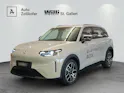 Leapmotor B03X EV 53kWh