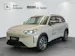Leapmotor B03X EV 53kWh
