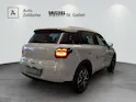 Leapmotor B03X EV 53kWh