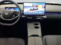 Leapmotor B03X EV 53kWh