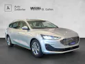 FORD Focus Station Wagon 1.0i EcoB Hybrid 125 Titanium