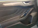 FORD Focus Station Wagon 1.0i EcoB Hybrid 125 Titanium