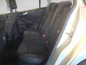 FORD Focus Station Wagon 1.0i EcoB Hybrid 125 Titanium
