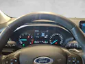 FORD Focus Station Wagon 1.0i EcoB Hybrid 125 Titanium