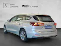 FORD Focus Station Wagon 1.0i EcoB Hybrid 125 Titanium