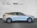 FORD Focus Station Wagon 1.0i EcoB Hybrid 125 Titanium