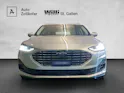 FORD Focus Station Wagon 1.0i EcoB Hybrid 125 Titanium