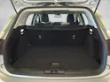 FORD Focus Station Wagon 1.0i EcoB Hybrid 125 Titanium