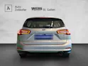 FORD Focus Station Wagon 1.0i EcoB Hybrid 125 Titanium