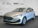 FORD Focus Station Wagon 1.0i EcoB Hybrid 125 Titanium