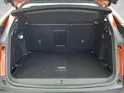 PEUGEOT 3008 1.6 THP Allure