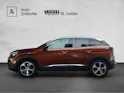 PEUGEOT 3008 1.6 THP Allure