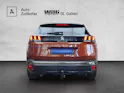 PEUGEOT 3008 1.6 THP Allure