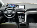 PEUGEOT 3008 1.6 THP Allure
