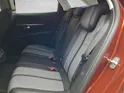 PEUGEOT 3008 1.6 THP Allure