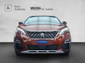 PEUGEOT 3008 1.6 THP Allure