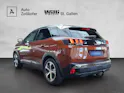 PEUGEOT 3008 1.6 THP Allure