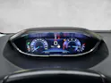 PEUGEOT 3008 1.6 THP Allure