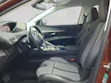 PEUGEOT 3008 1.6 THP Allure