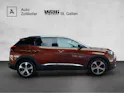 PEUGEOT 3008 1.6 THP Allure