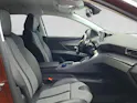 PEUGEOT 3008 1.6 THP Allure