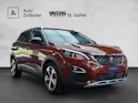 PEUGEOT 3008 1.6 THP Allure