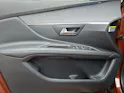 PEUGEOT 3008 1.6 THP Allure