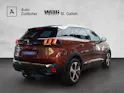 PEUGEOT 3008 1.6 THP Allure