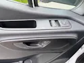 MERCEDES-BENZ Sprinter 317 CDI Pro Aufbau mit Hebebühne 4325 lang