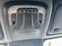 MERCEDES-BENZ Sprinter 317 CDI Pro Aufbau mit Hebebühne 4325 lang