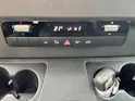 MERCEDES-BENZ Sprinter 317 CDI Pro Aufbau mit Hebebühne 4325 lang