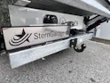 MERCEDES-BENZ Sprinter 317 CDI Pro Aufbau mit Hebebühne 4325 lang