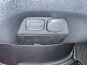 MERCEDES-BENZ Sprinter 317 CDI Pro Aufbau mit Hebebühne 4325 lang
