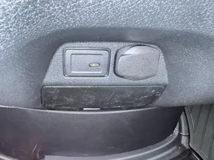 MERCEDES-BENZ Sprinter 317 CDI Pro Aufbau mit Hebebühne 4325 lang