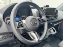 MERCEDES-BENZ Sprinter 317 CDI Pro Aufbau mit Hebebühne 4325 lang