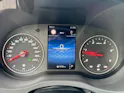 MERCEDES-BENZ Sprinter 317 CDI Pro Aufbau mit Hebebühne 4325 lang